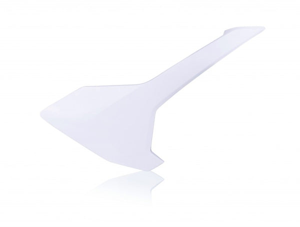 Acerbis 17-24 Husqvarna TC65 Side Panels