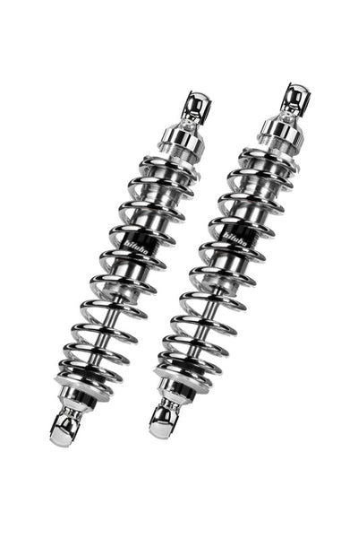 Bitubo WMB0 Twinshocks (G0005WMB03) for 1993-1994 Moto Guzzi 1000 Strada +7 more