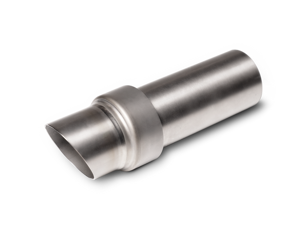 Akrapovic Noise Reduction Insert Kawasaki ZX-10R / ZX-10RR (V-TUV316)