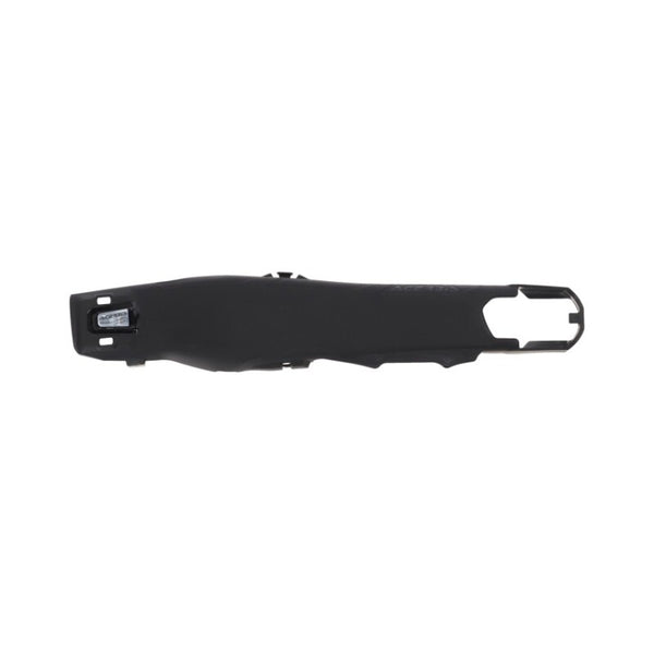 Acerbis 2025 KTM SX-F Teketmagnet Swing Arm Guard