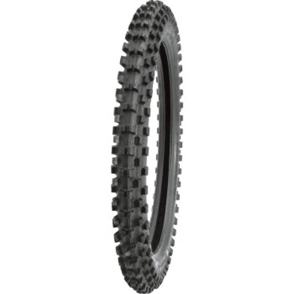 Bridgestone M59 — 80/100-21 Front