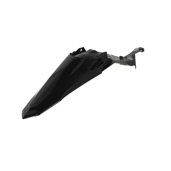 Acerbis 2024 Yamaha YZ250F/ 23-24 YZ450F/FX Rear Fender