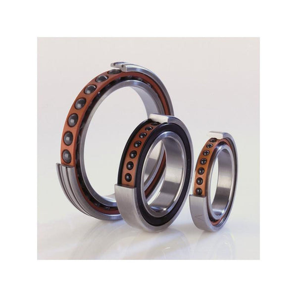 Woodcraft Yamaha R6 Ceramic Engine Bearing Kit