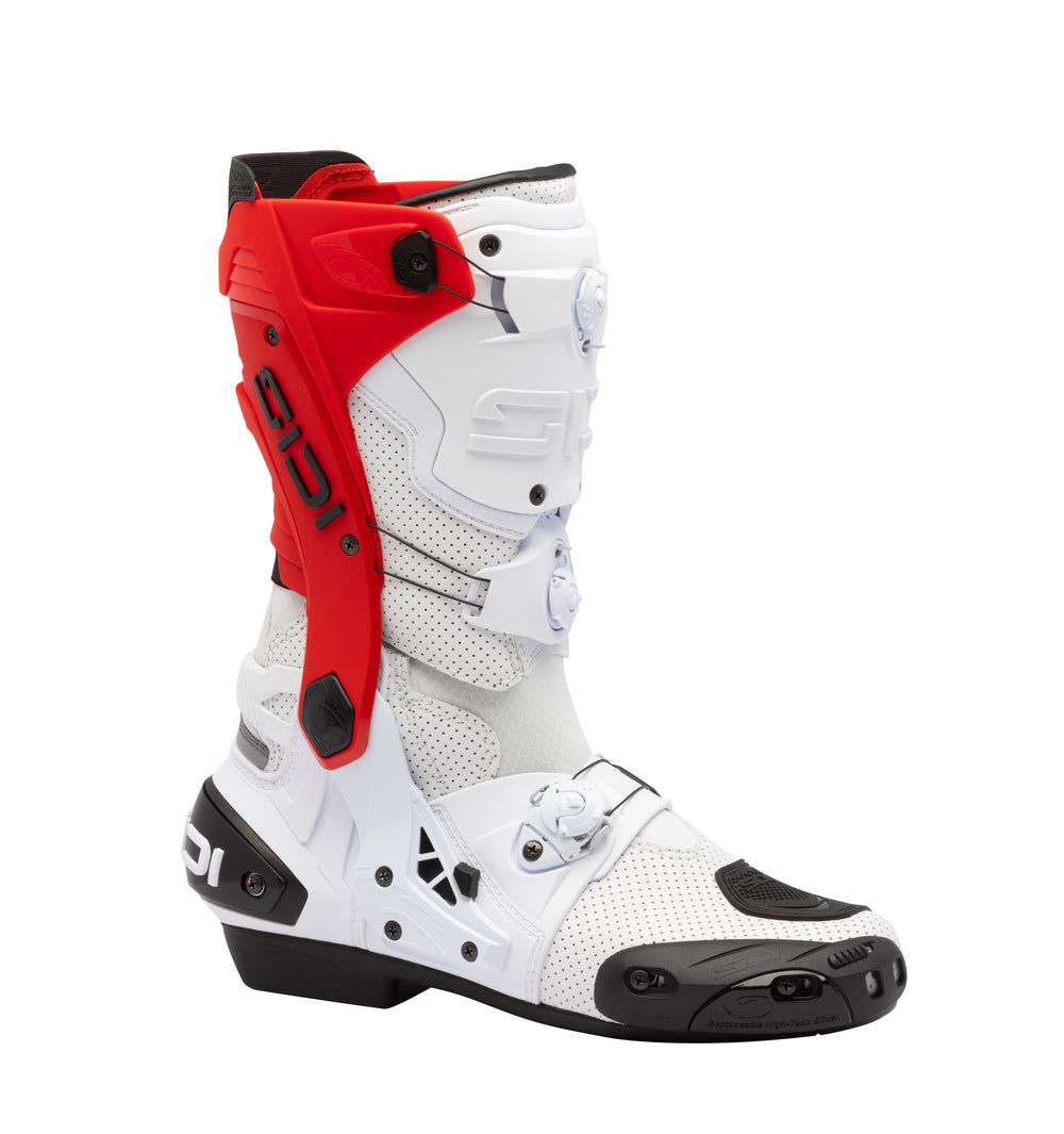 Sidi Rex Air