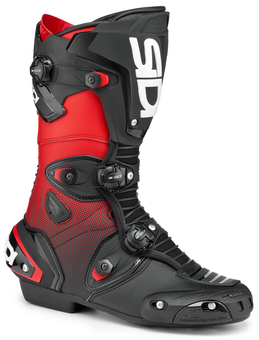Sidi Magnetic 1