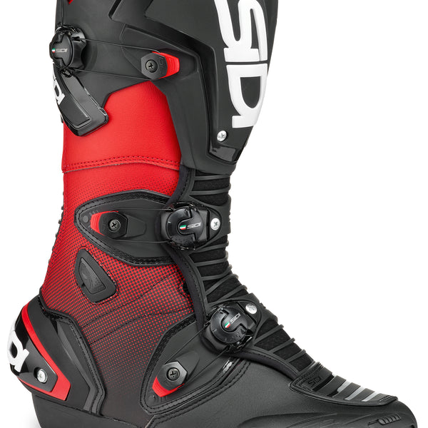 Sidi Magnetic 1