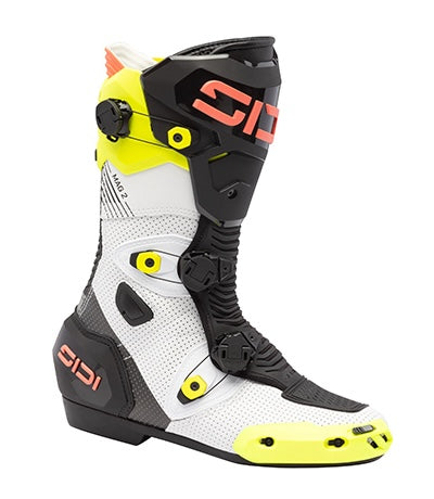 Sidi Magnetic 2 Air