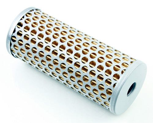 Emgo Oil Filter — 10-26960