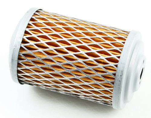 Emgo Oil Filter — 10-28310