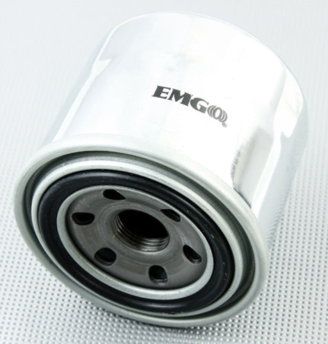 Emgo Oil Filter — 10-55610