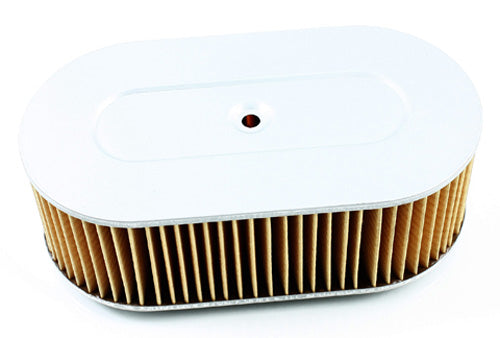 Emgo Air Filter — 12-43910