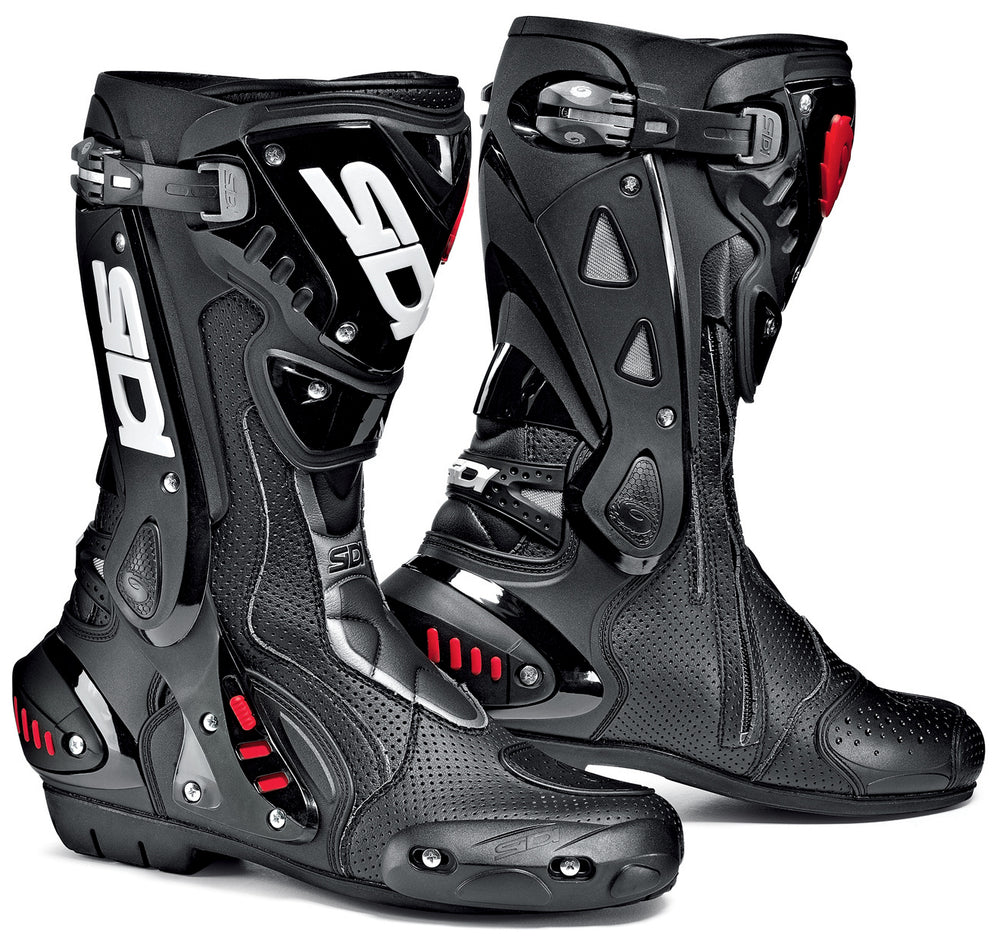 Sidi ST Air