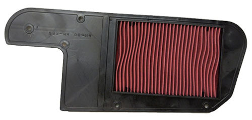 Emgo Air Filter — 12-43962