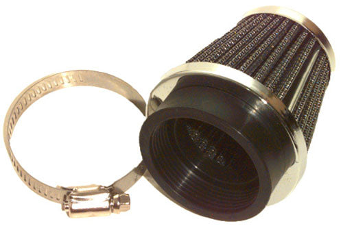 Emgo Air Filter — 12-55752