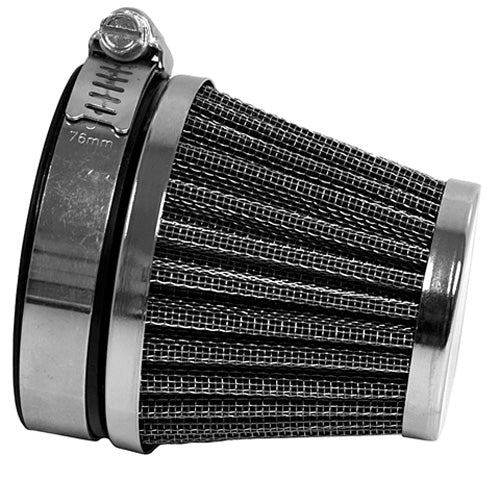 Emgo Air Filter — 12-55760