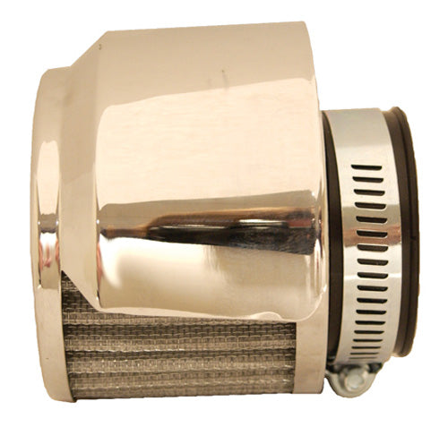 Emgo Air Filter — 12-55780