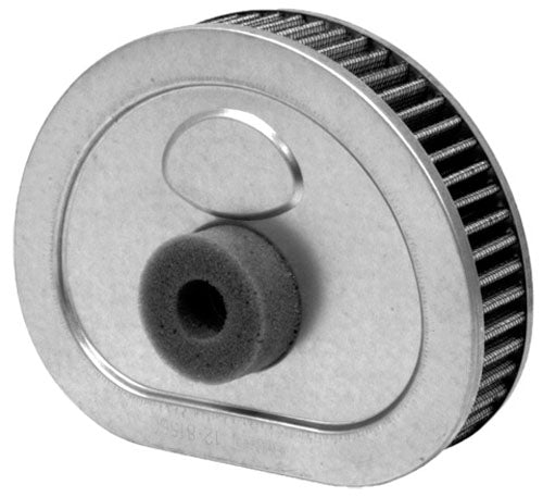 Emgo Air Filter — 12-81560