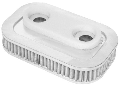 Emgo Air Filter — 12-81570