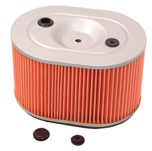 Emgo Air Filter — 12-90021