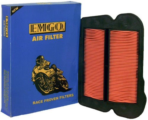 Emgo Air Filter — 12-90030