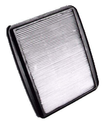 Emgo Air Filter — 12-90330