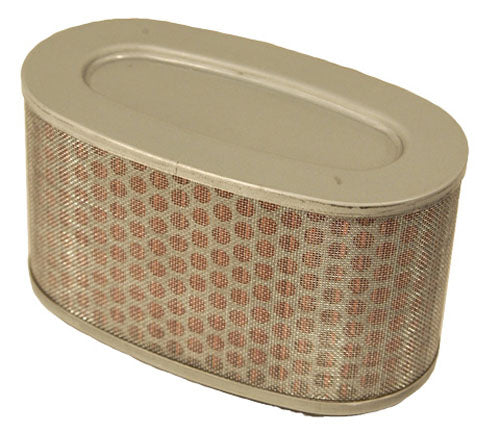 Emgo Air Filter — 12-90342