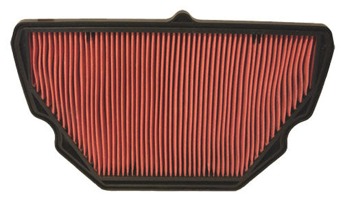 Emgo Air Filter — 12-90344