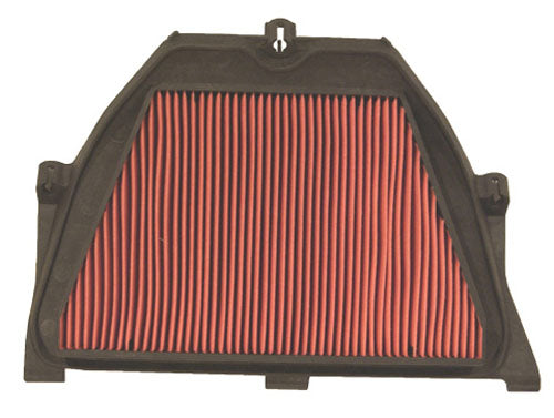 Emgo Air Filter — 12-90346