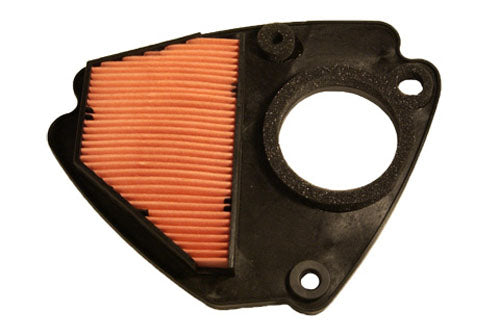 Emgo Air Filter — 12-90354