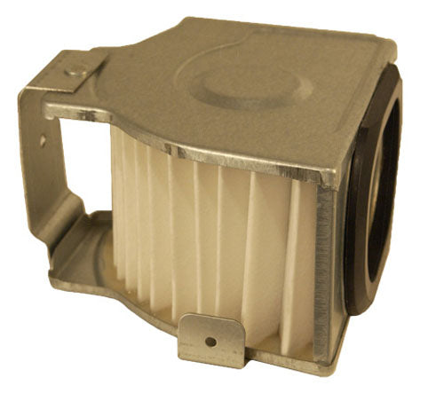 Emgo Air Filter — 12-90422