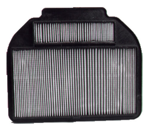 Emgo Air Filter — 12-90510