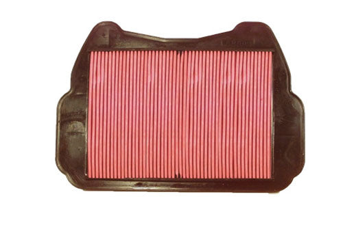 Emgo Air Filter — 12-90520