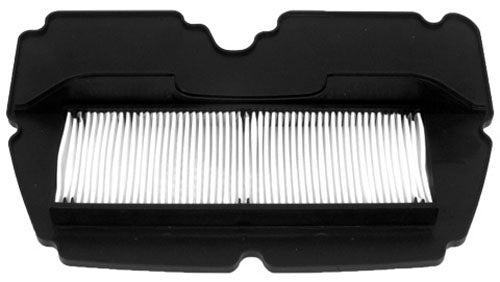 Emgo Air Filter — 12-90530