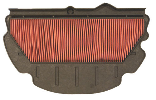 Emgo Air Filter — 12-90534