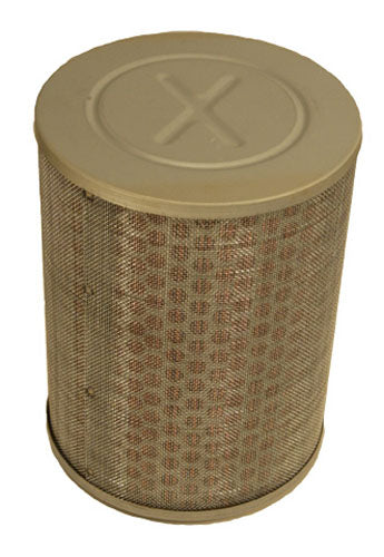 Emgo Air Filter — 12-90536