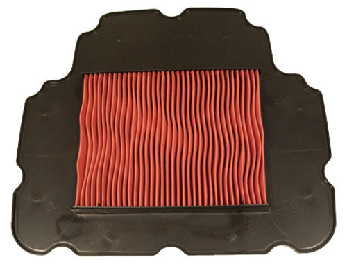 Emgo Air Filter — 12-90565