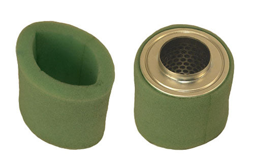 Emgo Air Filter — 12-90588