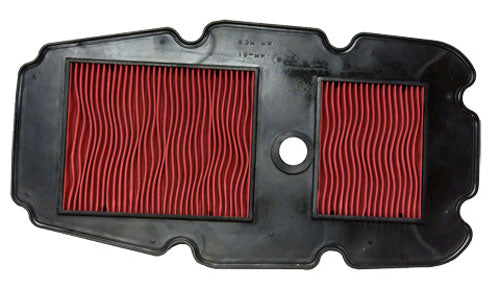 Emgo Air Filter — 12-90722