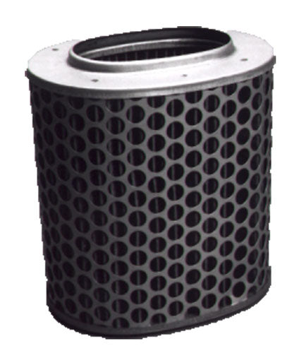 Emgo Air Filter — 12-90740