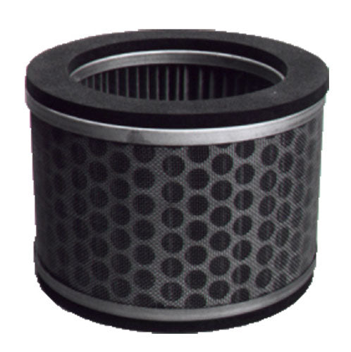 Emgo Air Filter — 12-90750