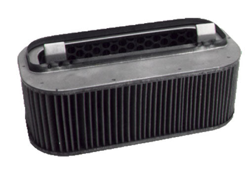 Emgo Air Filter — 12-90760