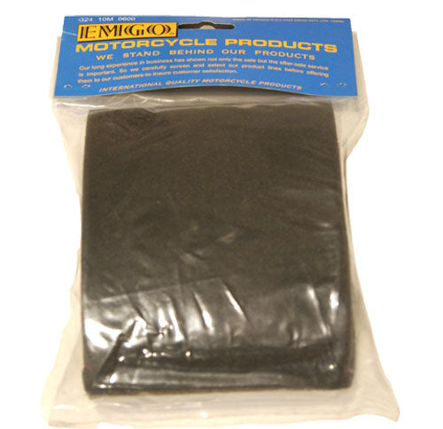 Emgo Air Filter — 12-91420