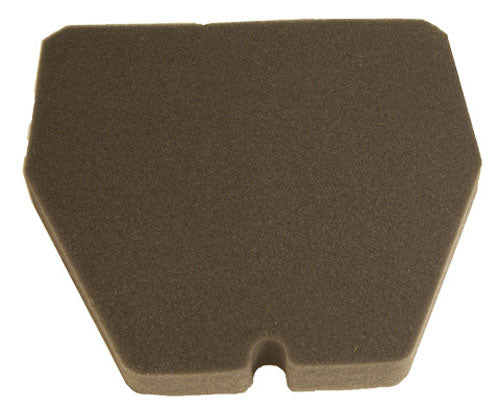 Emgo Air Filter — 12-91424