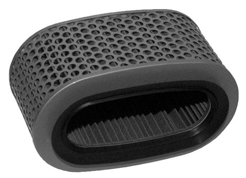 Emgo Air Filter — 12-91470