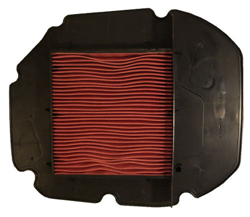 Emgo Air Filter — 12-91480