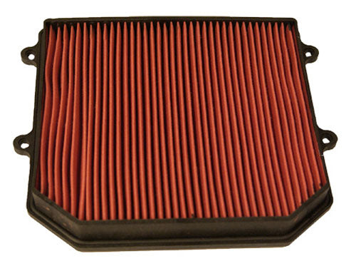 Emgo Air Filter — 12-91484