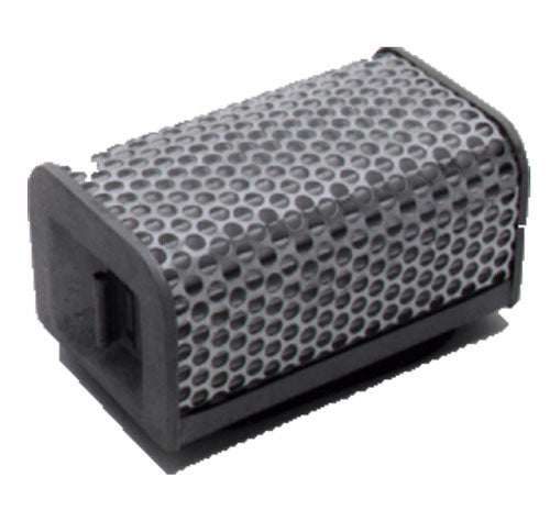 Emgo Air Filter — 12-92600