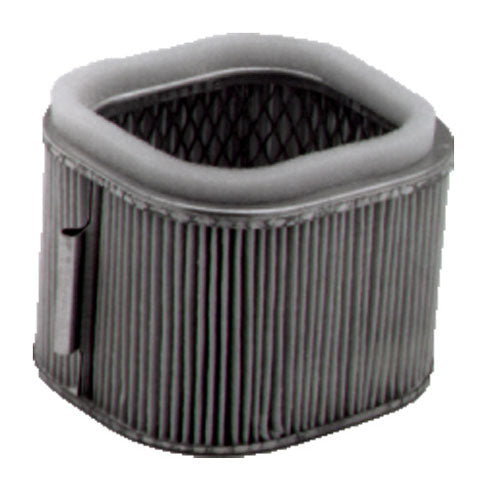 Emgo Air Filter — 12-92610