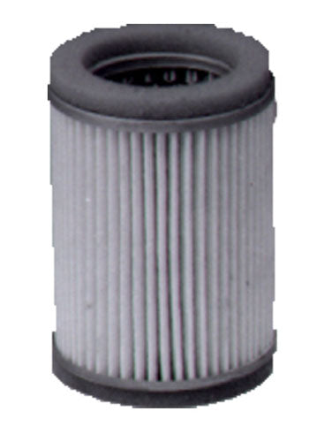 Emgo Air Filter — 12-92700