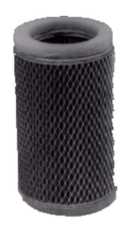 Emgo Air Filter — 12-92800